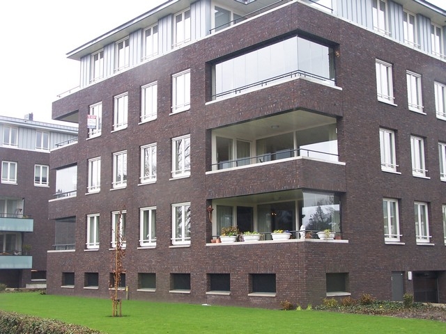 86ae9f5de3ed72b2b19b322ae7eff7d2"