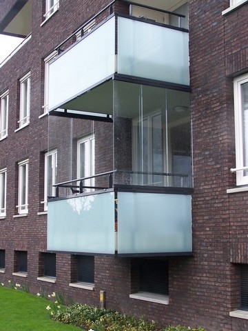 39038122fd6fe59e7bdb8d39215727b8"