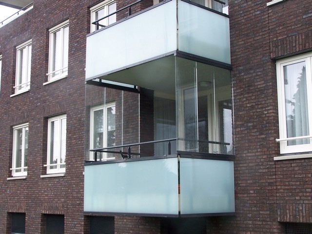 b824763563a6a2ef8a429c1c1039a33a"