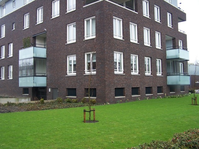 dc1325b31e3c5462f1634307a48d46bf"