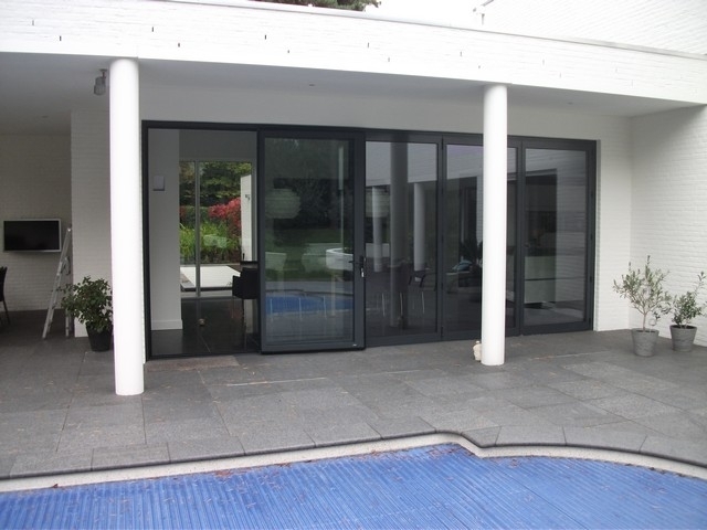 4d25a1fd79f2de3f24e96427474539c3"