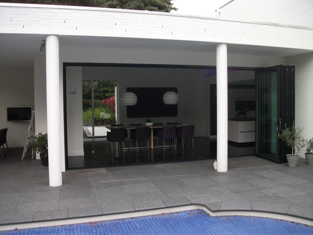 2480eaa50aa208a938a3e368777e9f77"