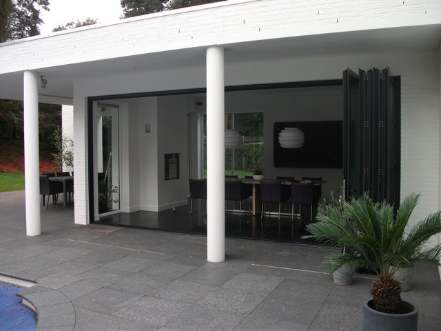 8667e0754ddc66ce5cfd7c385f9bff64"