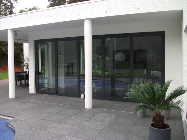 df65761fe19f306e8b957b18cb1de121"