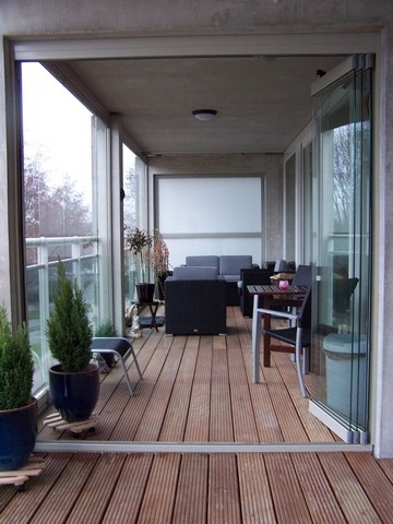 2f10873fe9e142152dd082924418756c"