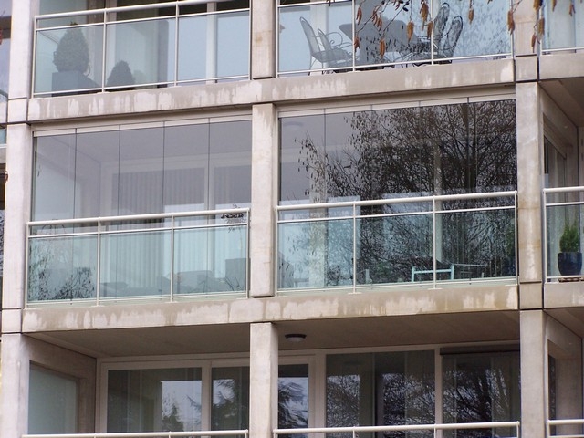 41ee50085da4c799fce38337ad04c470"