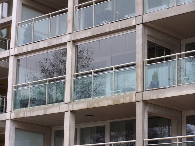 90c96dffcf6c9782262f29ae66cd7dbb"