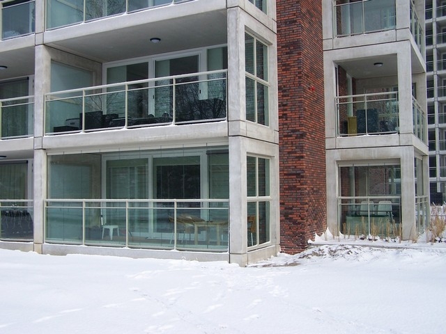 936e4be2713f538ee3eb73f25f4ba770"