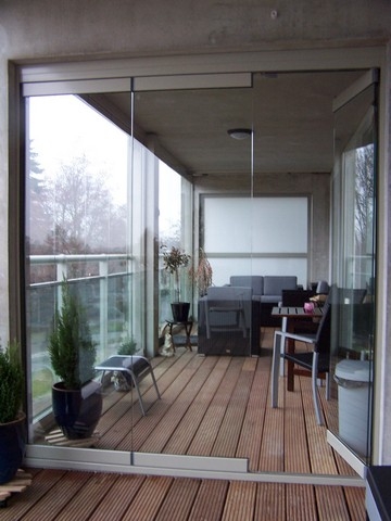 08938b07551f12f891c108890de64341"