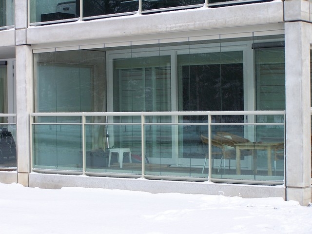 65073d827a2be4c9df0a32b9bfd8c3eb"