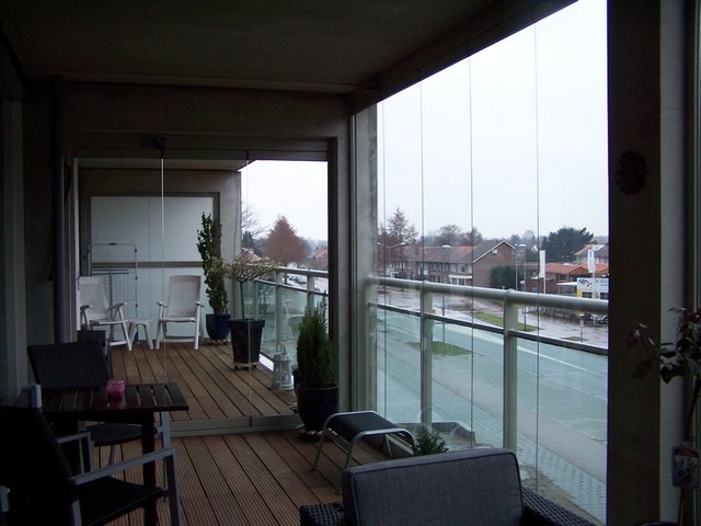 58162007aeaf18484268a7035e041b45"