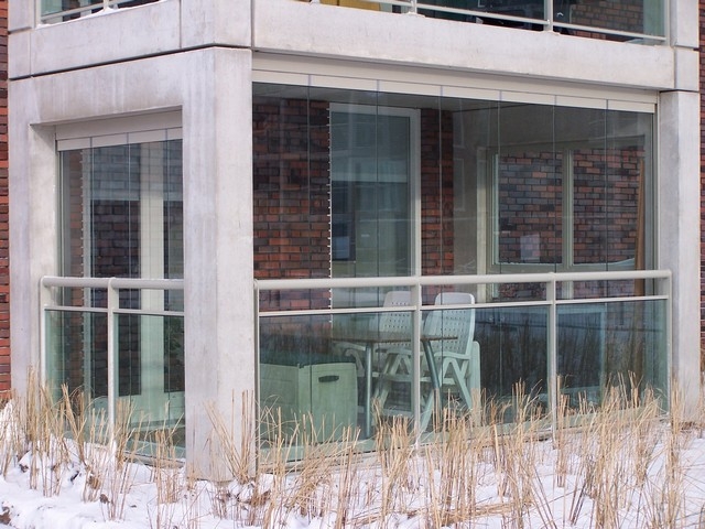 a5f94fd4cbb62c64ab7c85f7a9154659"