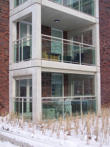 c2ff04da44b21f1869d6577abcda4139"