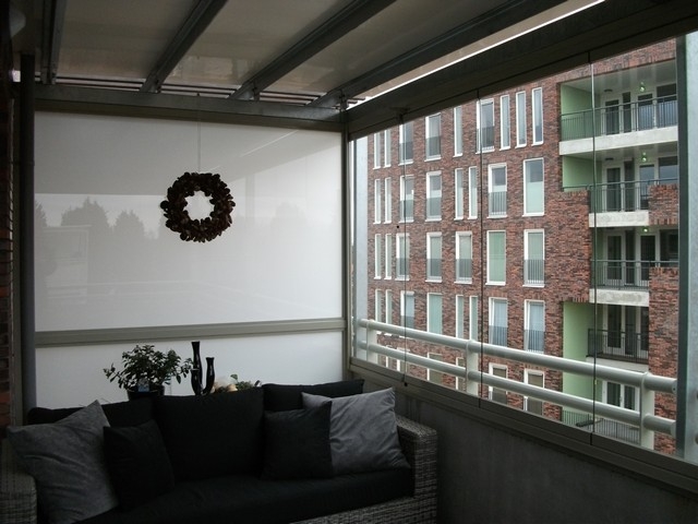 cf84fadf276eebebc63524170acf9be9"