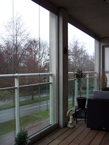 d47225d20b85d4cef1899d39e0e8c70e"