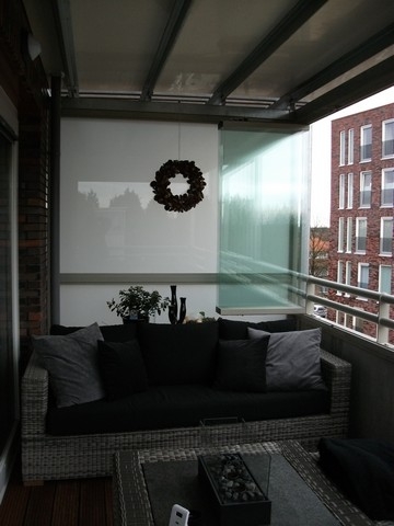 d557705298386f9c67d421cf40315b1b"