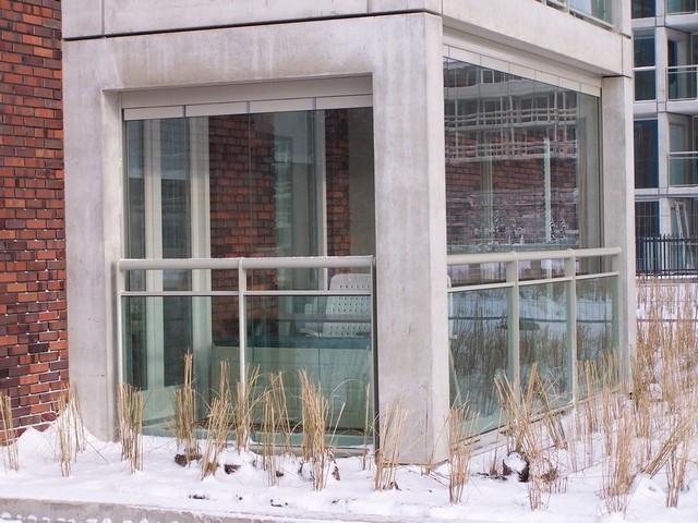 df5e0d8c57ea5083d3bf46f533adfbac"