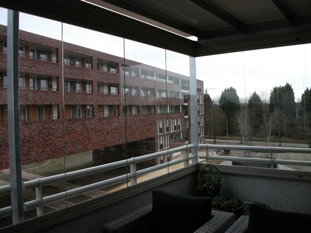 e01d99ce86f08753faeca8c7d3ed845f"