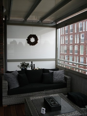 f12e2bbb02f25b5c5d06029ffb8dd514"