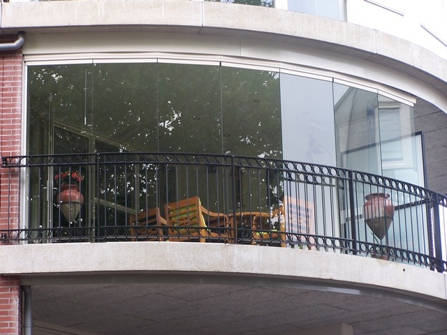 83f07d2697a997e1ddf7a13766f591d5"