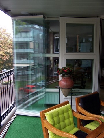 758c3938010870a85b5a4069d6ca7e85"