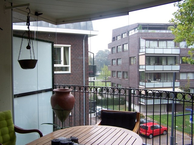 66396f8f5e5d2821cd54aa47e0d7262e"