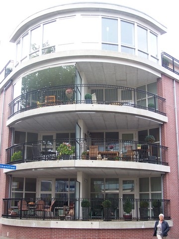 bd431925820ae38042086f92eef15fec"