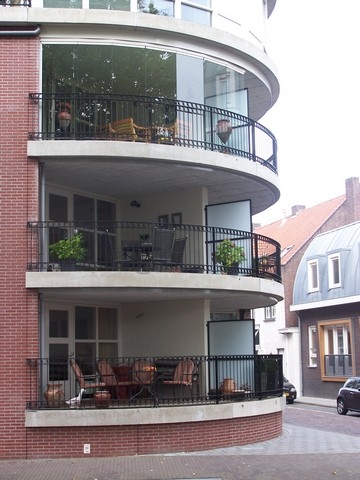 d3bf644eaa0f45eff0068630b3055068"