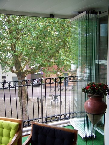 e9fd379039a56942f71e29015dce9af7"