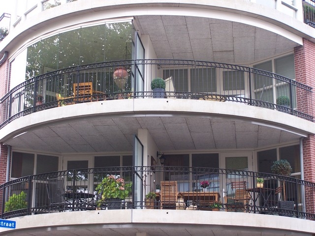 ea768b0ecf1f9c12de2e02a8b56d3555"