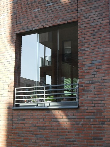 fbb1fb3f64b324a10d703db9ec5763ff"