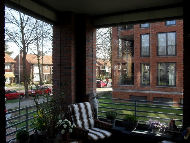 2a8d158f826a17f01a9e4f372305c987"