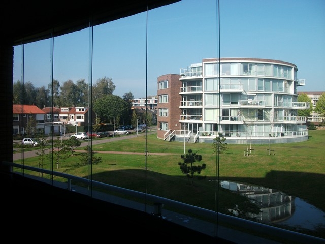 14a27829169c7fb9f9821a7922d4d9f4"