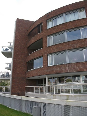 ab9503b75553046b5e4896c49a54dc3b"