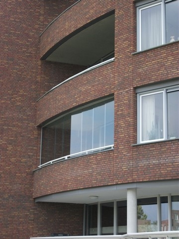 e09f7e66db297badf8f28fc74798e43f"