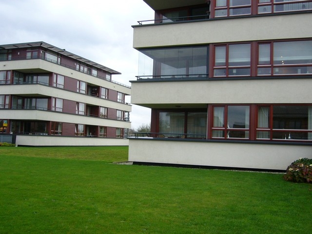 1e9189d77fc55f00594cd2dc7139d5b1"