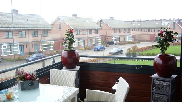 5d9ae027ebe644c97681254cedb2c58d"