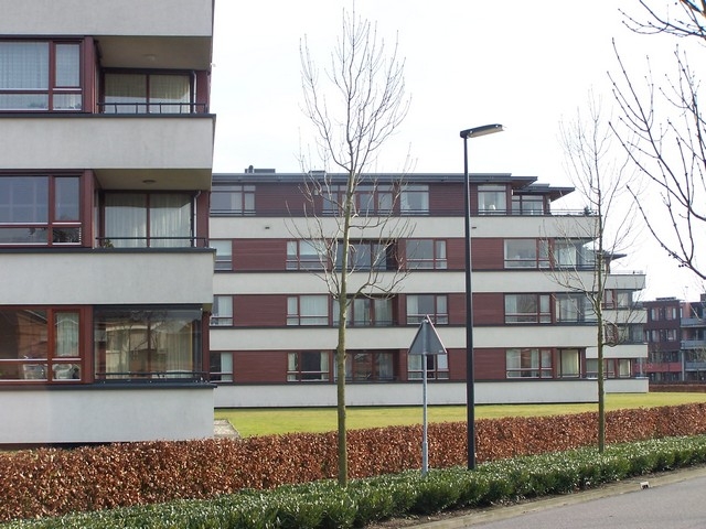 42d0c34091d38eaacef76a2188143ff0"