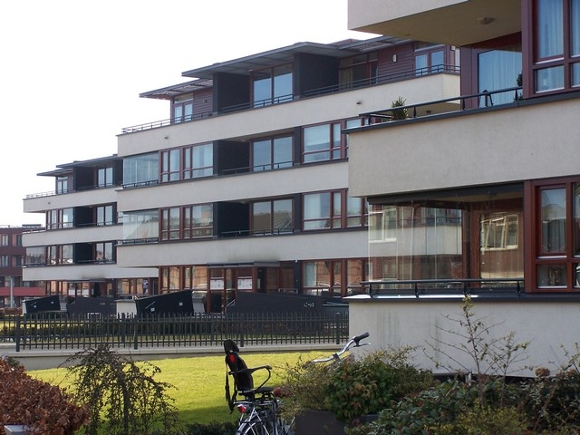 507a24520ca6d1c39e10f3eb90fff7a1"