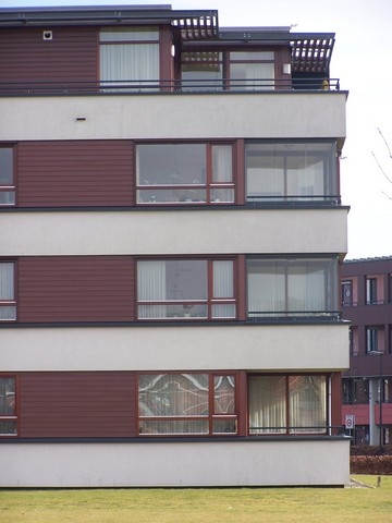 2966d6fbd4f079ca309f27c55cbc1276"