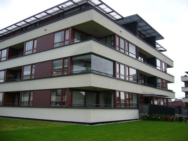 140268eb3d689e814be666cbcbb36f81"