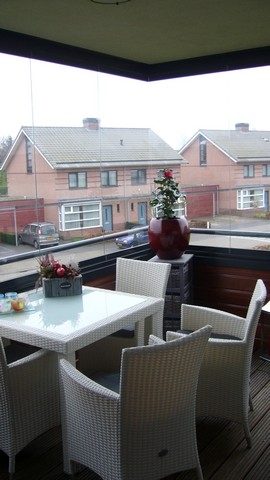 4500697ae5a63c8c0b65e89cf365fd96"