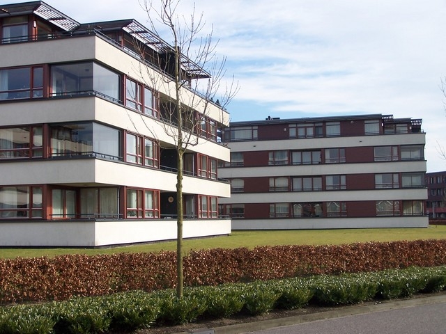 b1a8b9d31bff31228a44ad1770a2a49f"