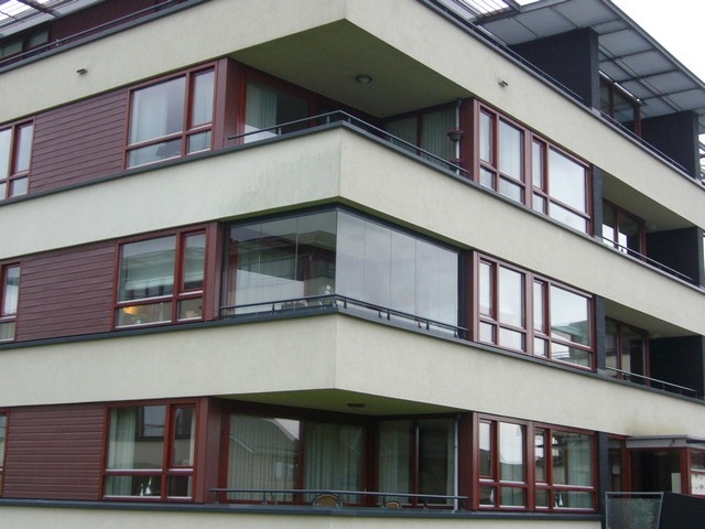 b099b842980e08619afc9e0a501acdfd"