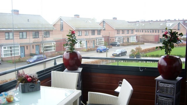 cfe15f9d562218c385f58dc2b085d20d"