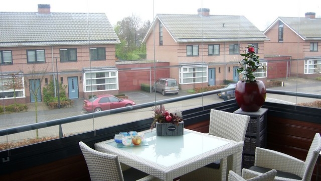 e3ed5d15357921c8ecfa6128ad526be8"