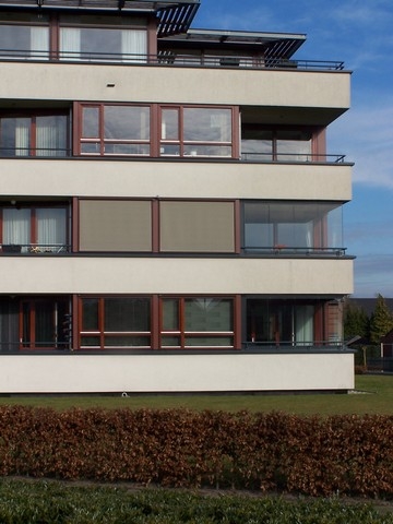 e380ed822ffa5079541576926508ba80"