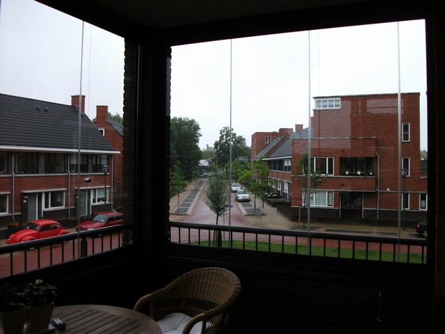 3a54cb00ebe0ae964727fc2b87088c52"