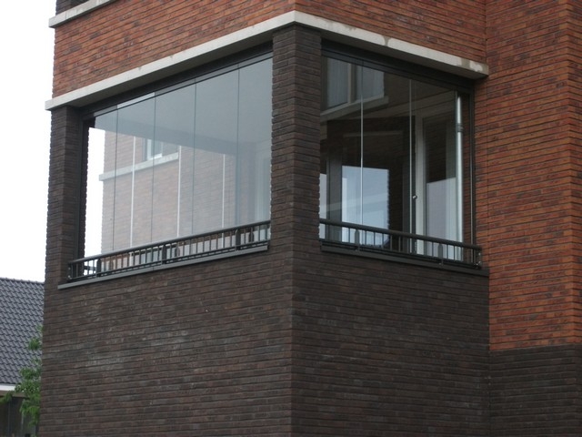 08b508d6e7098b131e2dd01143c05326"