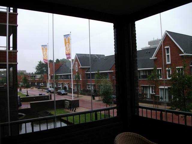 2597caee179cdb67d715f581d703a037"